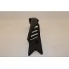 Cache reservoir gauche KAWASAKI ER6 650 F 2012 - 2016
