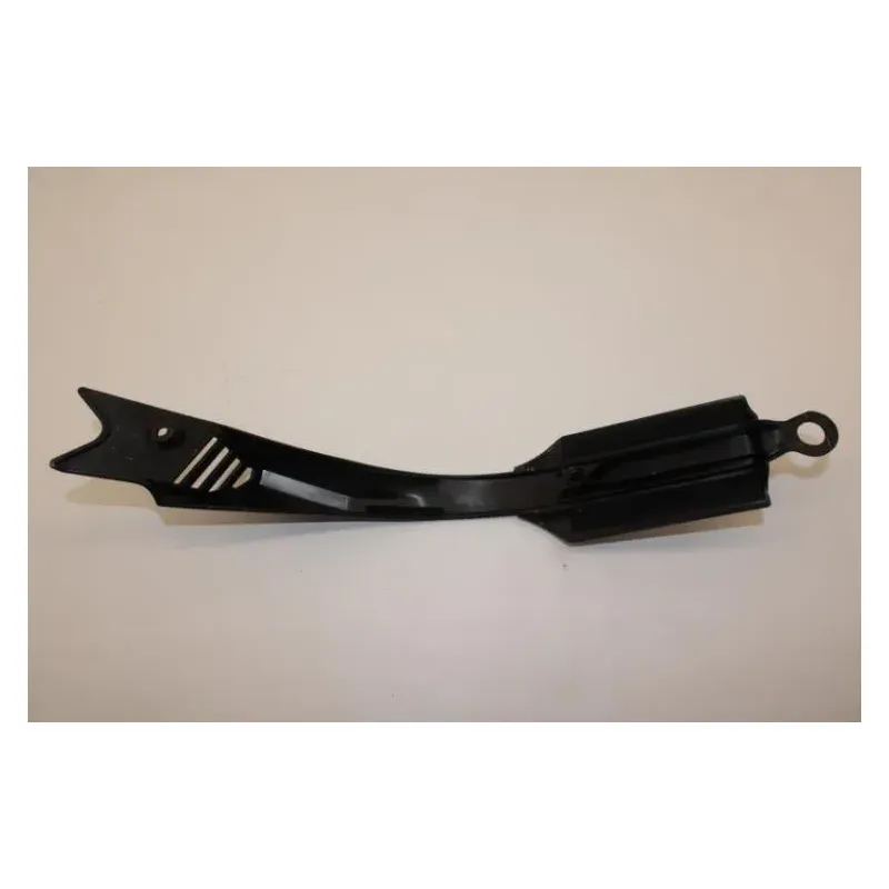 Cache reservoir gauche KAWASAKI ER6 650 F 2012 - 2016