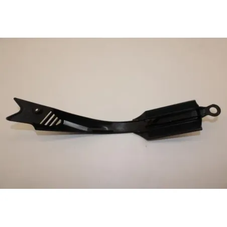 Cache reservoir gauche KAWASAKI ER6 650 F 2012 - 2016