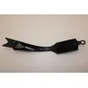 Cache reservoir gauche KAWASAKI ER6 650 F 2012 - 2016