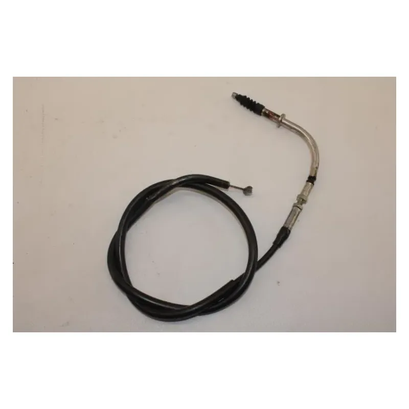 Cable embrayage KAWASAKI ER6 650 F 2012 - 2016