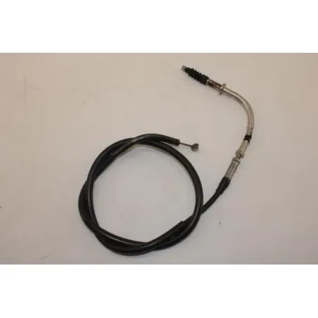 Cable embrayage KAWASAKI ER6 650 F 2012 - 2016