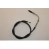 Cable embrayage KAWASAKI ER6 650 F 2012 - 2016 Cable embrayage KAWASAKI ER6 650 F 2012 - 2016