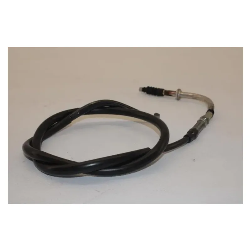 Cable embrayage KAWASAKI ER6 650 F 2012 - 2016