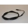 Cable embrayage KAWASAKI ER6 650 F 2012 - 2016 Cable embrayage KAWASAKI ER6 650 F 2012 - 2016