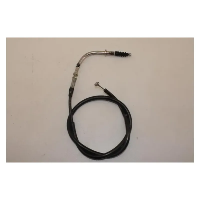 Cable embrayage KAWASAKI ER6 650 F 2012 - 2016