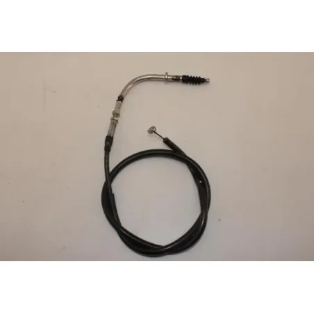 Cable embrayage KAWASAKI ER6 650 F 2012 - 2016