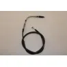 Cable embrayage KAWASAKI ER6 650 F 2012 - 2016 Cable embrayage KAWASAKI ER6 650 F 2012 - 2016