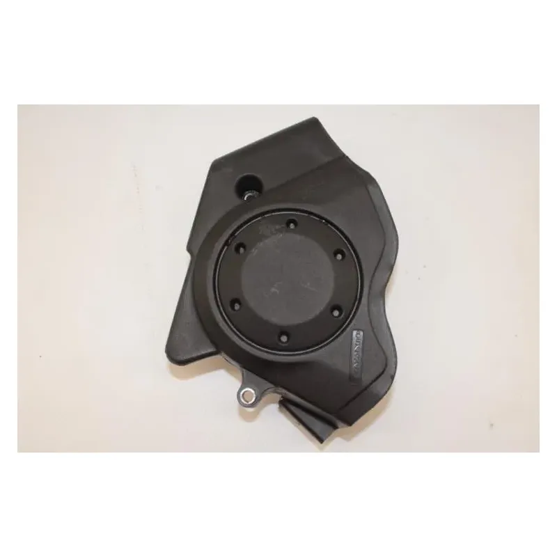 Carter pignon de sortie de boite KAWASAKI ER6 650 F 2012 - 2016