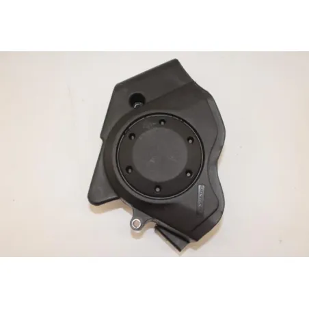 Carter pignon de sortie de boite KAWASAKI ER6 650 F 2012 - 2016