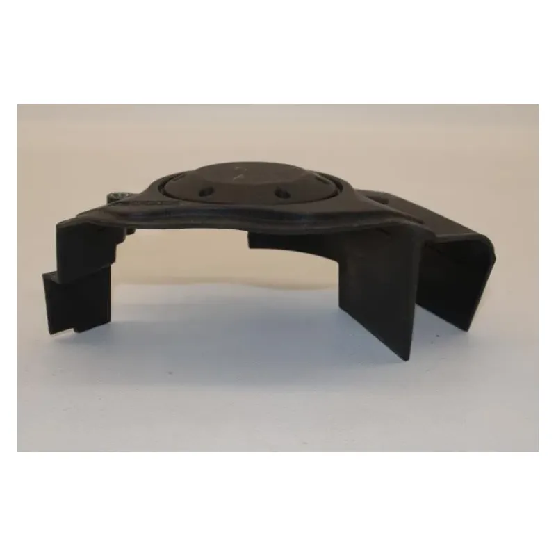 Carter pignon de sortie de boite KAWASAKI ER6 650 F 2012 - 2016