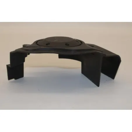 Carter pignon de sortie de boite KAWASAKI ER6 650 F 2012 - 2016