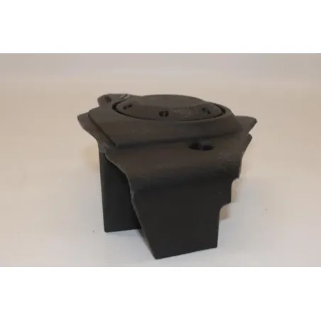 Carter pignon de sortie de boite KAWASAKI ER6 650 F 2012 - 2016