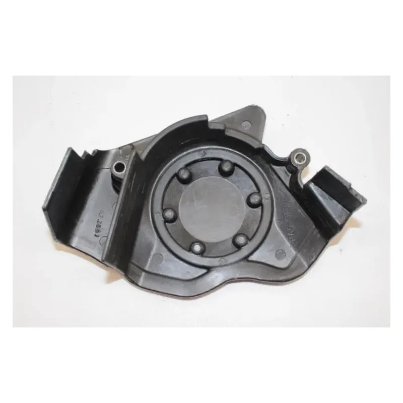 Carter pignon de sortie de boite KAWASAKI ER6 650 F 2012 - 2016