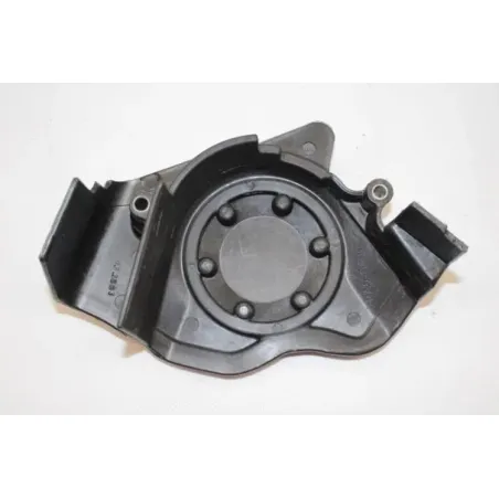 Carter pignon de sortie de boite KAWASAKI ER6 650 F 2012 - 2016