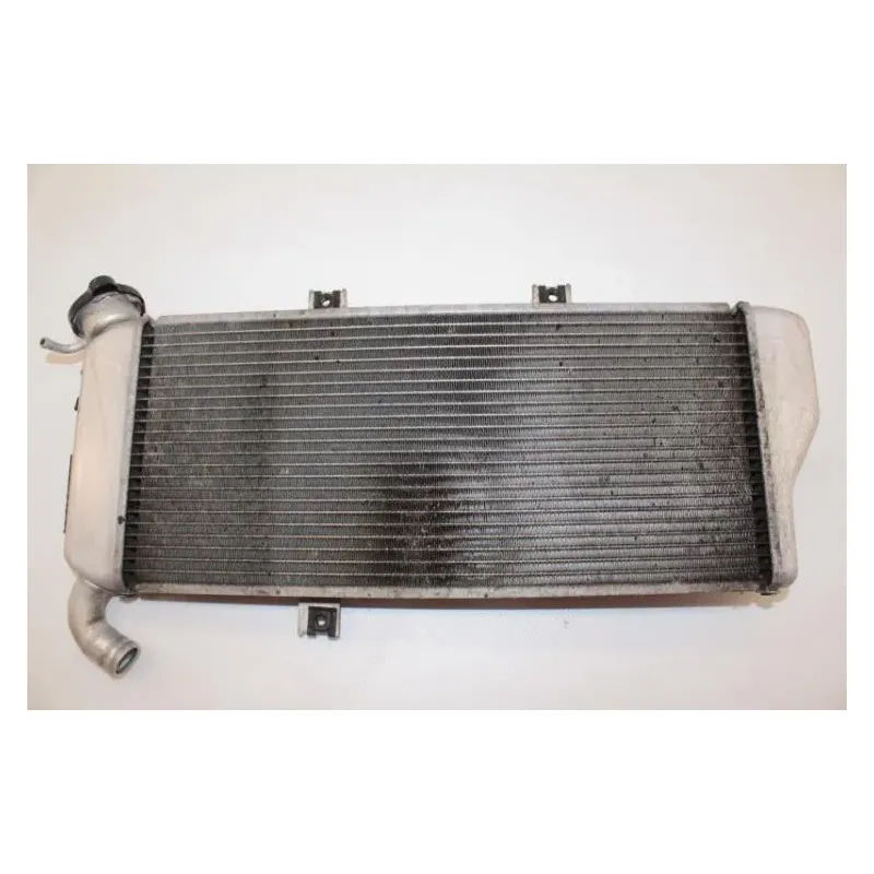 Radiateur eau KAWASAKI ER6 650 F 2012 - 2016