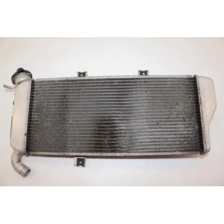 Radiateur eau KAWASAKI ER6 650 F 2012 - 2016