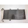 Radiateur eau KAWASAKI ER6 650 F 2012 - 2016 Radiateur eau KAWASAKI ER6 650 F 2012 - 2016