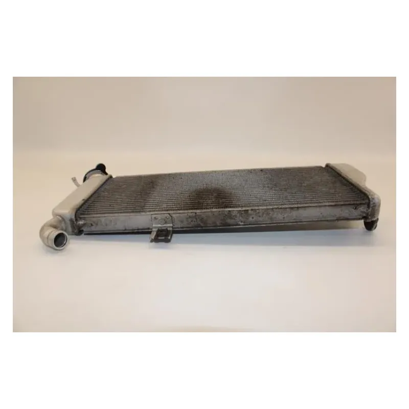 Radiateur eau KAWASAKI ER6 650 F 2012 - 2016