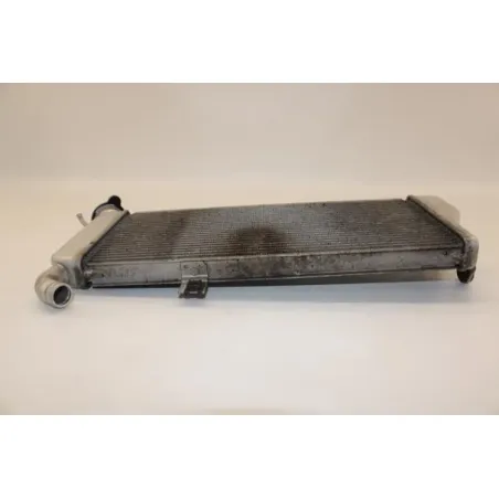 Radiateur eau KAWASAKI ER6 650 F 2012 - 2016
