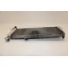Radiateur eau KAWASAKI ER6 650 F 2012 - 2016 Radiateur eau KAWASAKI ER6 650 F 2012 - 2016
