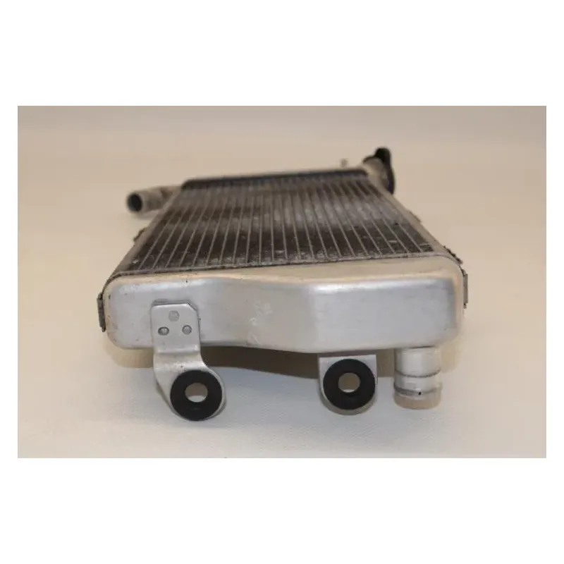 Radiateur eau KAWASAKI ER6 650 F 2012 - 2016