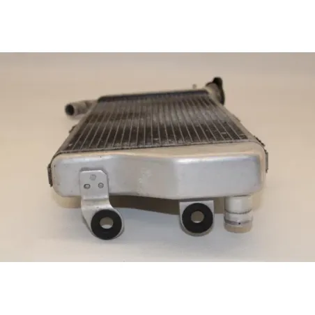 Radiateur eau KAWASAKI ER6 650 F 2012 - 2016