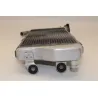Radiateur eau KAWASAKI ER6 650 F 2012 - 2016 Radiateur eau KAWASAKI ER6 650 F 2012 - 2016