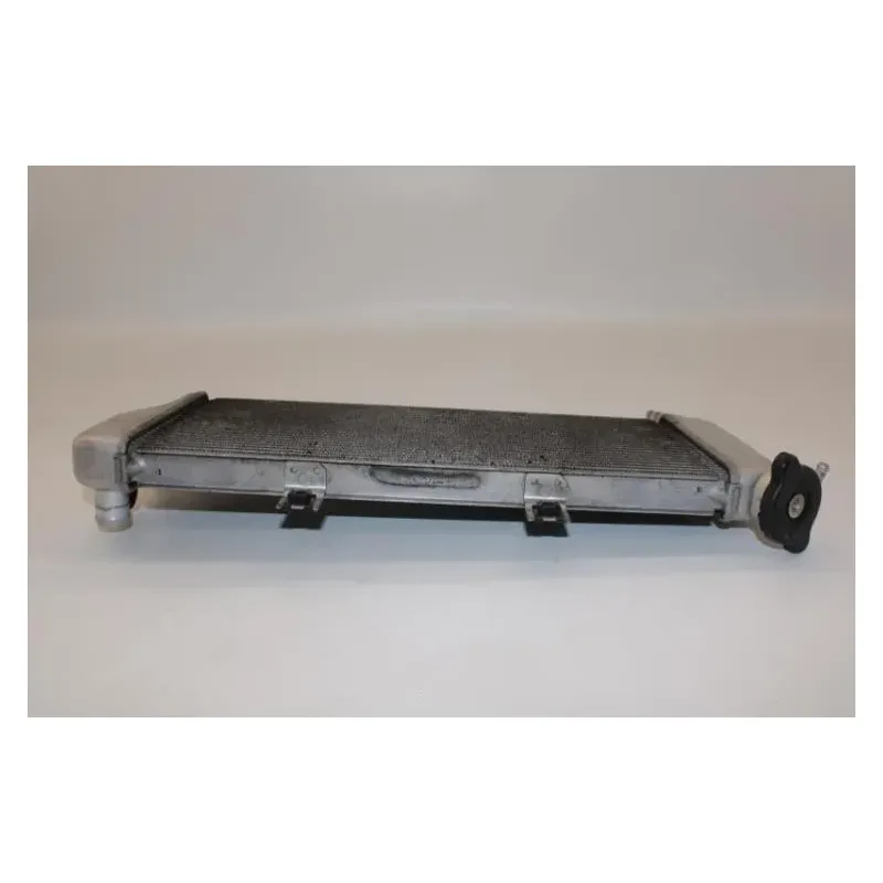Radiateur eau KAWASAKI ER6 650 F 2012 - 2016