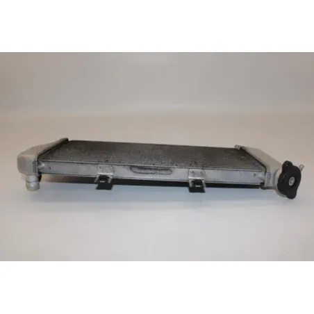 Radiateur eau KAWASAKI ER6 650 F 2012 - 2016