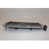 Radiateur eau KAWASAKI ER6 650 F 2012 - 2016 Radiateur eau KAWASAKI ER6 650 F 2012 - 2016