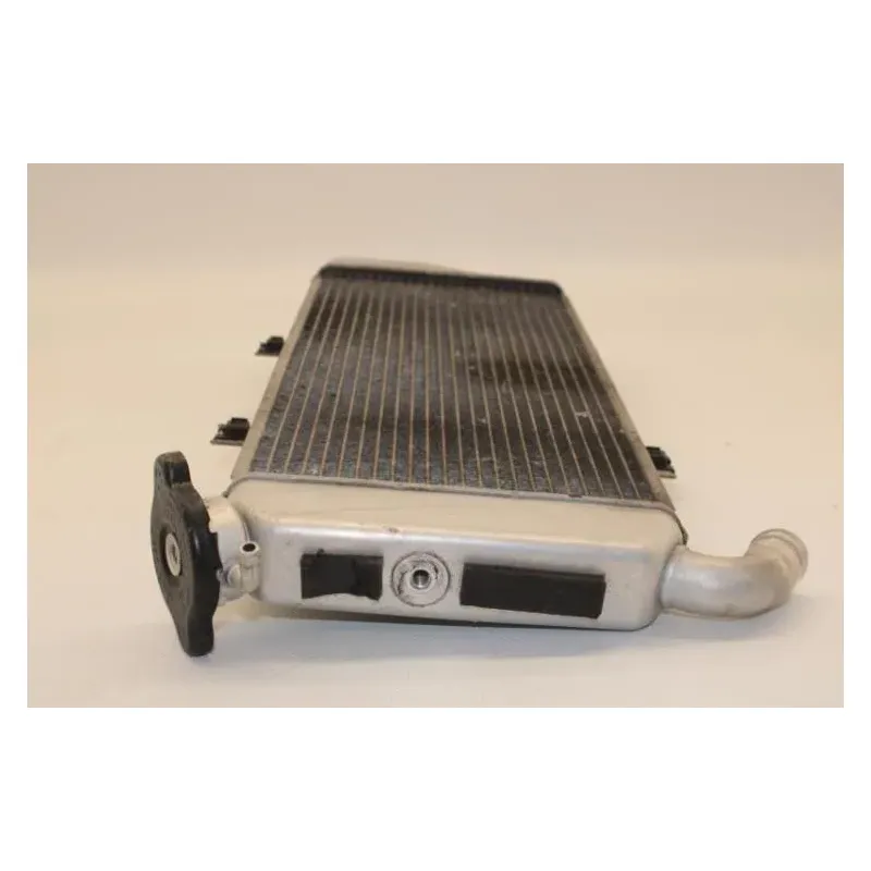 Radiateur eau KAWASAKI ER6 650 F 2012 - 2016
