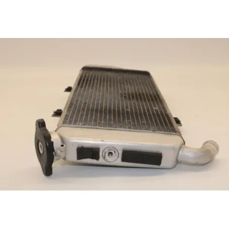 Radiateur eau KAWASAKI ER6 650 F 2012 - 2016