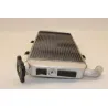 Radiateur eau KAWASAKI ER6 650 F 2012 - 2016 Radiateur eau KAWASAKI ER6 650 F 2012 - 2016