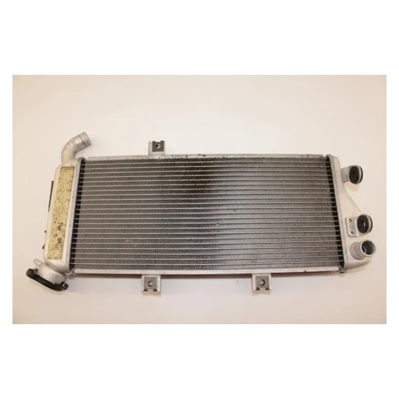 Radiateur eau KAWASAKI ER6 650 F 2012 - 2016