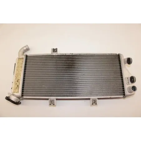 Radiateur eau KAWASAKI ER6 650 F 2012 - 2016