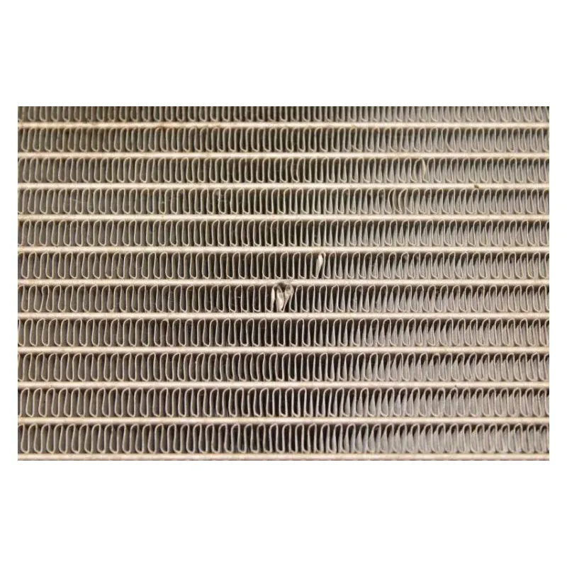 Radiateur eau KAWASAKI ER6 650 F 2012 - 2016