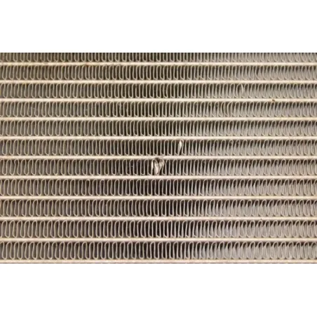 Radiateur eau KAWASAKI ER6 650 F 2012 - 2016