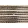 Radiateur eau KAWASAKI ER6 650 F 2012 - 2016 Radiateur eau KAWASAKI ER6 650 F 2012 - 2016
