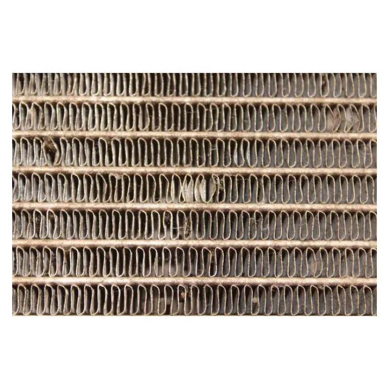 Radiateur eau KAWASAKI ER6 650 F 2012 - 2016