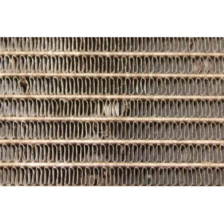 Radiateur eau KAWASAKI ER6 650 F 2012 - 2016