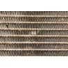 Radiateur eau KAWASAKI ER6 650 F 2012 - 2016 Radiateur eau KAWASAKI ER6 650 F 2012 - 2016