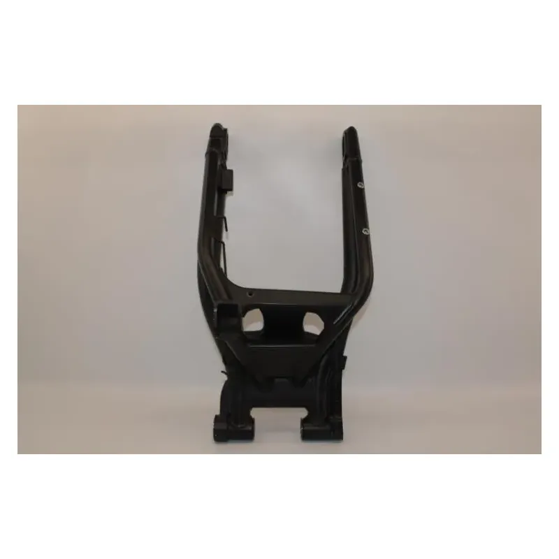 Bras oscillant KAWASAKI ER6 650 F 2012 - 2016