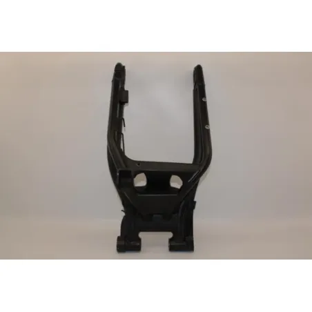 Bras oscillant KAWASAKI ER6 650 F 2012 - 2016