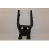Bras oscillant KAWASAKI ER6 650 F 2012 - 2016