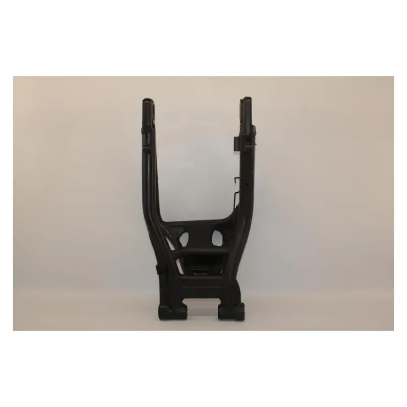 Bras oscillant KAWASAKI ER6 650 F 2012 - 2016