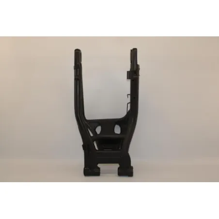 Bras oscillant KAWASAKI ER6 650 F 2012 - 2016