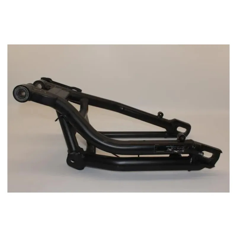 Bras oscillant KAWASAKI ER6 650 F 2012 - 2016
