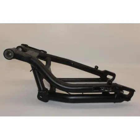 Bras oscillant KAWASAKI ER6 650 F 2012 - 2016