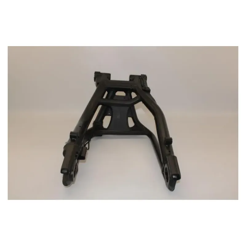 Bras oscillant KAWASAKI ER6 650 F 2012 - 2016